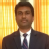 Santosh Muder