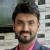 Gopi S