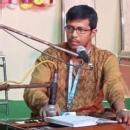 Photo of Subhankar Ghosh