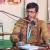 Subhankar Ghosh