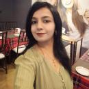 Sonam G. photo