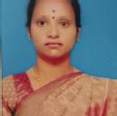Vijayalakshmi Tamil Language trainer in Avadi