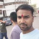 Shailesh photo