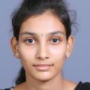 Shanmugapriya photo