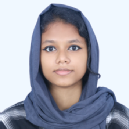 Shabana S. photo