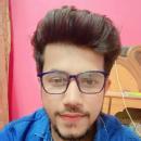 Shabaz photo