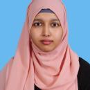 Shabnam photo