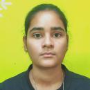 Prachi S. photo