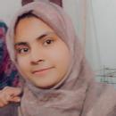 Shabih Zahera photo