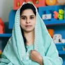 Shabnam photo