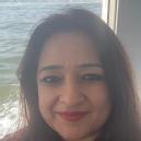 Shabnam R. Spoken English for Kids trainer in Sahibzada Ajit Singh Nagar