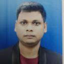 Shadan Khan Sports Coaching trainer in Mira-Bhayandar