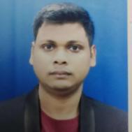Shadan Khan Chess trainer in Mira-Bhayandar