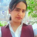 Shafaque J. Hindi Tutors trainer in Hyderabad