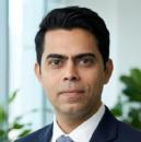 Mohammed Shafi Merchant photo