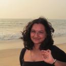 Aahana N. History Tuition classes trainer in Bangalore