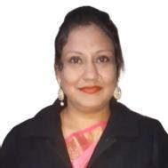 Rahim P. Class I-V Tuition trainer in Dhunela