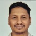 Shubham Shah photo