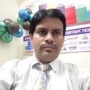 Shahbaz mohib photo