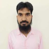 Shahbaz Alam Class I-V Tuition trainer in Chhatapur