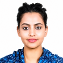Ashwini A. Team Building Training trainer in Bangalore