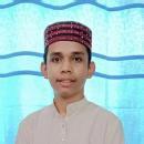 Shahid Palle photo