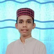 Shahid Palle Class I-V Tuition trainer in Pune