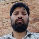 Shahid Ahmad photo