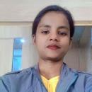 Dr. manisha S. BA Tuition trainer in Noida