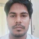 Mohammad Shahnawaz Class 10 Tuition trainer in Lucknow