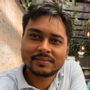 Shah Nawaz jelil photo