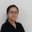 Shahnaz Y. Class 12 Tuition trainer in Kolkata
