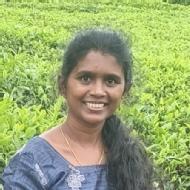 Anbumani A. Class 12 Tuition trainer in Kalkulam