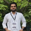 Shahzan Khan photo