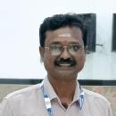Anbu Abi photo