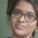 Ayasha photo