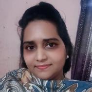 Shaik B. Class I-V Tuition trainer in Kadapa