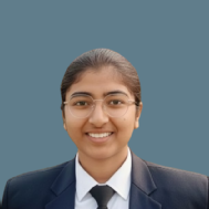 Fouziya Spoken English trainer in Manuguru