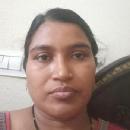 Shaik Gori photo