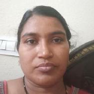 Shaik Gori Hindi Language trainer in Guntur