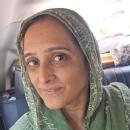 Shaikh N. photo