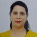 Aquila S. Tuition Tutor trainer in Mira-Bhayandar
