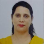 Aquila S. Class I-V Tuition trainer in Mira-Bhayandar