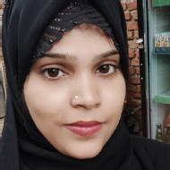 Shaikh A. Class 10 trainer in Mumbai