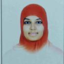 Shaik H. photo