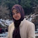 Misba photo