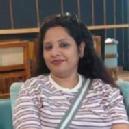 Photo of Anchal A.