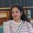 Anchal Arora