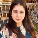 Uzma Shaikh photo