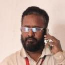 Shaik Jilan Chemistry photo